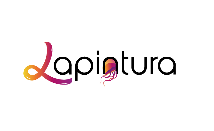 Lapintura